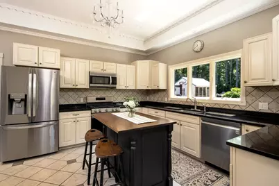 178 Pine Hill Rd, Westport, MA 02790 - Photo 16