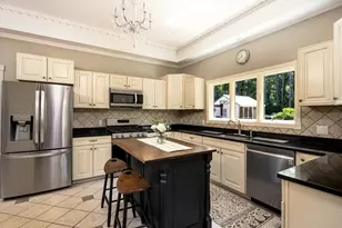 178 Pine Hill Rd, Westport, MA 02790 - Photo 16