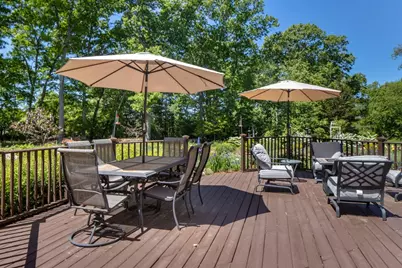 178 Pine Hill Rd, Westport, MA 02790 - Photo 10