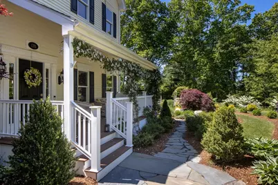 178 Pine Hill Rd, Westport, MA 02790 - Photo 12