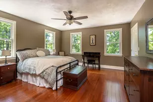 178 Pine Hill Rd, Westport, MA 02790 - Photo 28