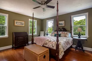 178 Pine Hill Rd, Westport, MA 02790 - Photo 26