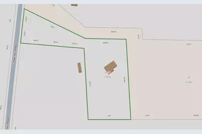 178 Pine Hill Rd, Westport, MA 02790 - Photo 42