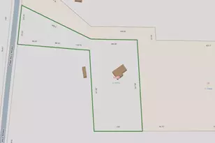 178 Pine Hill Rd, Westport, MA 02790 - Photo 42