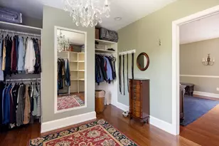 178 Pine Hill Rd, Westport, MA 02790 - Photo 20