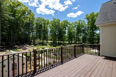 178 Pine Hill Rd, Westport, MA 02790 - Photo 24