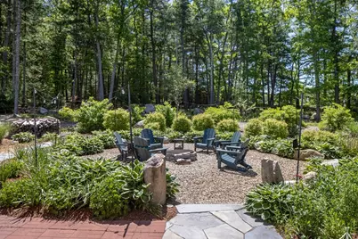178 Pine Hill Rd, Westport, MA 02790 - Photo 10