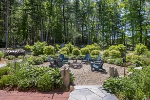178 Pine Hill Rd, Westport, MA 02790 - Photo 10