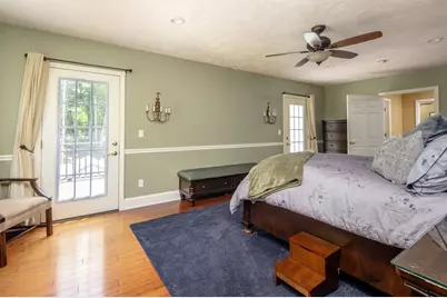 178 Pine Hill Rd, Westport, MA 02790 - Photo 22