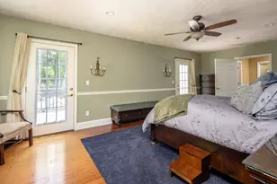 178 Pine Hill Rd, Westport, MA 02790 - Photo 22