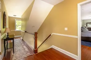 178 Pine Hill Rd, Westport, MA 02790 - Photo 30