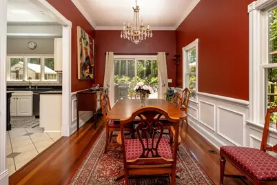 178 Pine Hill Rd, Westport, MA 02790 - Photo 18