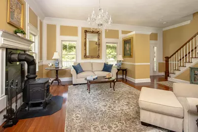 178 Pine Hill Rd, Westport, MA 02790 - Photo 12