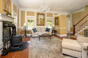 178 Pine Hill Rd, Westport, MA 02790 - Photo 12