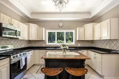 178 Pine Hill Rd, Westport, MA 02790 - Photo 14