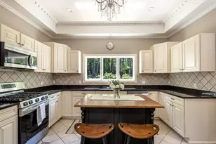 178 Pine Hill Rd, Westport, MA 02790 - Photo 14