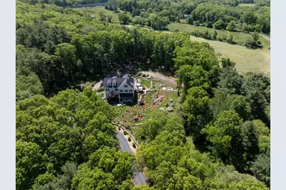 178 Pine Hill Rd, Westport, MA 02790 - Photo 1