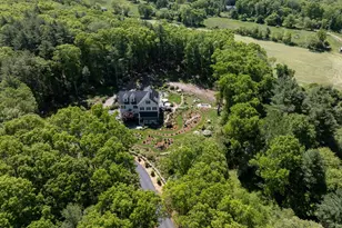 178 Pine Hill Rd, Westport, MA 02790 - Photo 1