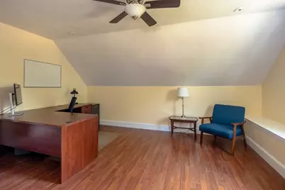 178 Pine Hill Rd, Westport, MA 02790 - Photo 32