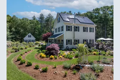 178 Pine Hill Rd, Westport, MA 02790 - Photo 2