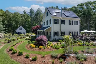 178 Pine Hill Rd, Westport, MA 02790 - Photo 2