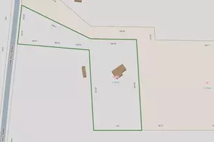 178 Pine Hill Rd, Westport, MA 02790 - Photo 42