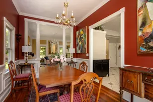 178 Pine Hill Rd, Westport, MA 02790 - Photo 16