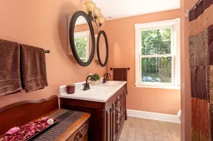 178 Pine Hill Rd, Westport, MA 02790 - Photo 30