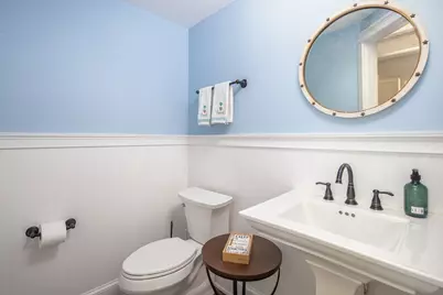 178 Pine Hill Rd, Westport, MA 02790 - Photo 18