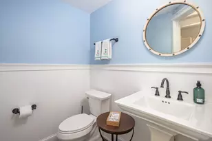 178 Pine Hill Rd, Westport, MA 02790 - Photo 18