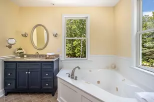 178 Pine Hill Rd, Westport, MA 02790 - Photo 24