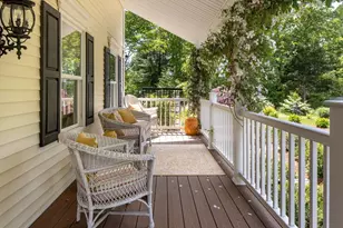 178 Pine Hill Rd, Westport, MA 02790 - Photo 36