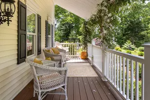 178 Pine Hill Rd, Westport, MA 02790 - Photo 36