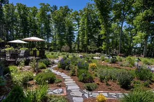 178 Pine Hill Rd, Westport, MA 02790 - Photo 6