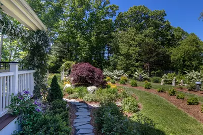 178 Pine Hill Rd, Westport, MA 02790 - Photo 4