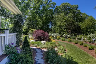 178 Pine Hill Rd, Westport, MA 02790 - Photo 4
