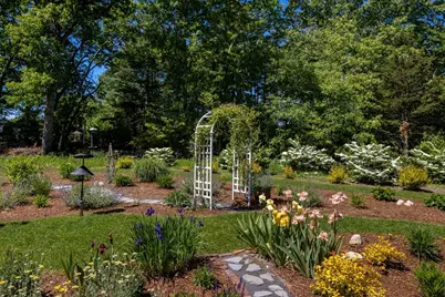 178 Pine Hill Rd, Westport, MA 02790 - Photo 8