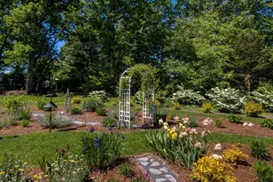 178 Pine Hill Rd, Westport, MA 02790 - Photo 8