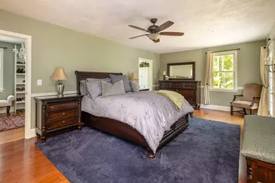 178 Pine Hill Rd, Westport, MA 02790 - Photo 20