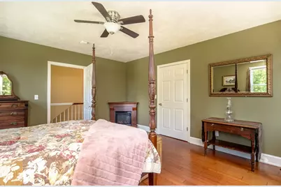 178 Pine Hill Rd, Westport, MA 02790 - Photo 28