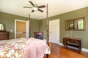178 Pine Hill Rd, Westport, MA 02790 - Photo 28