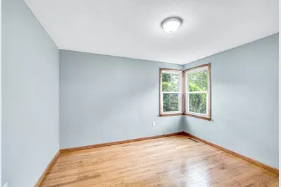 747 N Branch Pkwy, Springfield, MA 01119 - Photo 20