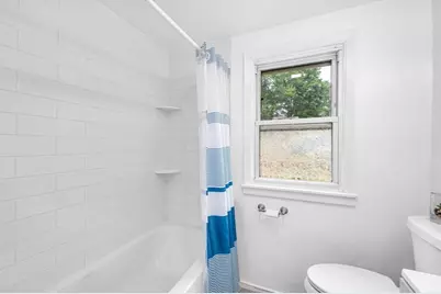 747 N Branch Pkwy, Springfield, MA 01119 - Photo 24