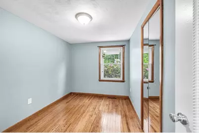 747 N Branch Pkwy, Springfield, MA 01119 - Photo 18