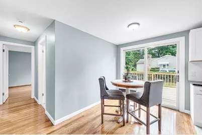 747 N Branch Pkwy, Springfield, MA 01119 - Photo 10