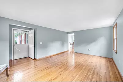 747 N Branch Pkwy, Springfield, MA 01119 - Photo 14