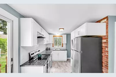 747 N Branch Pkwy, Springfield, MA 01119 - Photo 8
