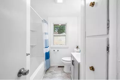 747 N Branch Pkwy, Springfield, MA 01119 - Photo 22