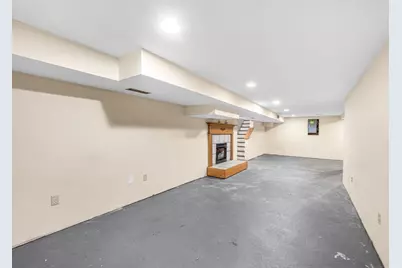 747 N Branch Pkwy, Springfield, MA 01119 - Photo 26