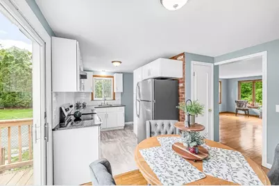 747 N Branch Pkwy, Springfield, MA 01119 - Photo 12